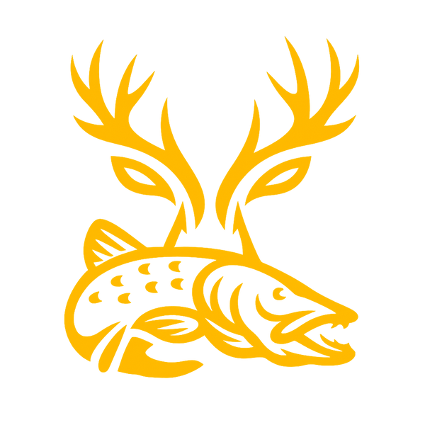 Traqueur de Trophées